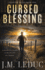 Cursed Blessing: Phantom Squad, Book 1