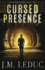 Cursed Presence