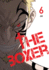 The Boxer, Vol. 6 (the Boxer, 6)