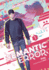 Semantic Error (Comic), Vol. 1 Format: Paperback