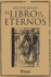 El libro de los eternos