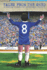 Tales From the Shed: an Anthology of Stories and Articles About Chelsea Fc