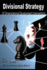 Divisional strategy: 10 Organizational Development interventions