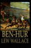 Ben-Hur-a Tale of the Christ Annotated