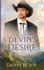 Devin's Desire: Tales from Biders Clump