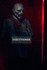 Executioner: Horror Action STORY