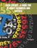 Data Science: A Guide for Ultimate Beginners and Experts