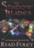 Shadow Blades