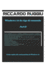 Windows 10 da riga di comando Part III: Guida rapida alla command-line di Windows 10