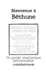Bienvenue  Bthune: Un guide touristique personnalis