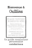 Bienvenue  Oullins: Un guide touristique personnalis