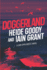 Doggerland