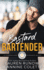 Bastard Bartender: a Friends to Lovers Romance (Falling for the Stars)