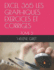 Excel 365 Les Graphiques Exercices Et Corriges: Tome 2
