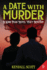 A Date with Murder