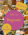 OMG! Top 50 Beginner Recipes Volume 9: Welcome to Beginner Cookbook