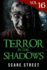 Terror in the Shadows Vol. 16: Horror Short Stories Collection with Scary Ghosts, Paranormal & Supernatural Monsters