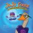 Jojo Goose