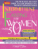 Intermittent Fasting for Women Over 50: The New Step-by-Step Guide to Lose Weight Fast without Hunger Pangs The Best Way to Enjoy IF with Delicious Recipes to Reset Metabolism and Detox your Body
