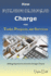 How Interior Designers Charge for Tasks, Projects, and Services: Billing Options for Interior Design Clients