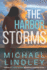 The Harbor Storms (the "Hanna and Alex" Low Country Mystery Series. )