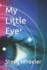 My Little Eye