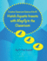 Creative Classroom Science Kits #1: Hatch Aquatic Insects with Mayfly in the Classroom