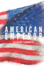 American Emperor