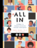 All In: 18 Ways to Create Inclusive Virtual Classrooms