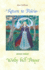 Windy Hill Prayer: Book Three in the trilogy "Return to Farie"