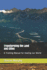 Transforming the Land and Cities: A Training Manual for Healing our World