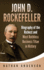 John D. Rockefeller