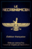 Le Necronomicon: (dition Franaise)