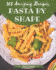 365 Amazing Pasta by Shape Recipes: More Than a Pasta by Shape Cookbook