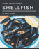 Wow! 365 Shellfish Recipes: Explore Shellfish Cookbook NOW!