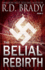 The Belial Rebirth