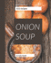 111 Onion Soup Recipes: I Love Onion Soup Cookbook!