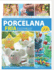 Porcelana Fra