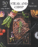 Oops! 50 Easy Steak and Chop Recipes: An Easy Steak and Chop Cookbook You Will Need