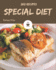 202 Special Diet Recipes: Keep Calm and Try Special Diet Cookbook