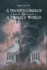 A Divided Church In A Twisted World