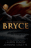 Bryce: A Single Mom and the Billionaire Romance