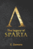 The legacy of Sparta