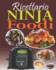 Ricettario Ninja Foodi: La guida completa e il compagno ideale per il vostro multi-cooker Ninja Foodi; la pentola che cuoce a pressione e croccante il vostro cibo!