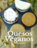 Quesos Veganos