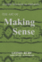 The Art of Making Sense: a Guide to Logical Thinking