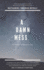 A Damn Mess: Forty Years in Forty Stories or Less