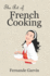 Art of French Cooking