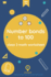 Number Bonds to 100: Class 2 Math Worksheet