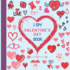 I Spy Valentine's Day Book: Fun and Interactive Picture Puzzle Activity for kids ages 2-5, Toddlers and even Adults!